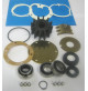 Pump Body Kit For Jabsco - RK0005 - CEF